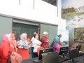 Tn PPTC 045